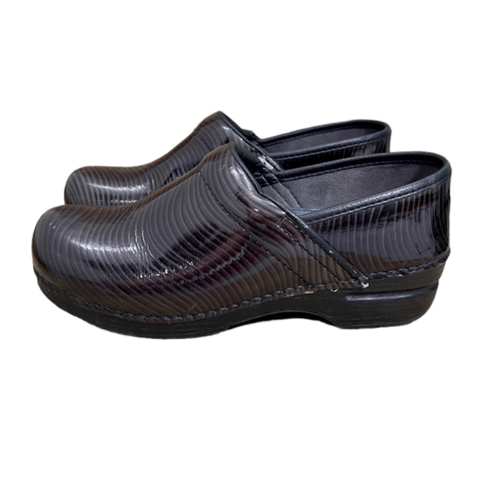 Dansko‎ XP clogs - Picture 12 of 12